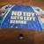 BUZZ LIGHTYEAR UMBRELLA 24" PRE-OWNED 2 thumbnail