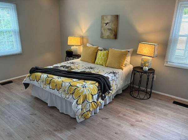$700 / 1br - 522ft2 - Beautiful Room w/ Private Bath - Great Atlanta Location (atlanta)63964263942018120