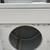 Kenmore Heavy Duty Gas Dryer 2 thumbnail