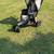 Jogger stroller 4 thumbnail