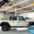2021 Jeep Gladiator Rubicon Quick  Easy Experience! 4 thumbnail