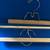 Vintage WOOD Trouser Clothes ART Pants 2 11” HANGERS 2 thumbnail