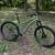 Binary Maniak Titanium Mountain Bike 1 thumbnail
