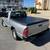 2014 Toyota Tacoma Single Cab 5-Speed LAST YEAR OF SINGLE CAB! 1 OWNER 6 thumbnail