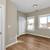 WALK TO DIVISADERO AND SHUTTLE STOPS FROM SUNNY UPDATED NOPA 1BD 1BD 10 thumbnail