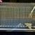 24 channel mixing board. Missing power cord 8 thumbnail