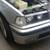 Mobile1Mechanic Mobile Auto Mechanic, Call or Text for a Quote! 9 thumbnail