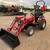 Solis Tractors 4 thumbnail