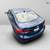 2015 Hyundai Elantra SE Sedan 4D sedan Windy Sea Blue 8 thumbnail