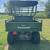 Kawasaki Mule SX 4wd Side by Side UTV 4 thumbnail