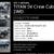 2017 NISSAN TITAN SV Crew Cab 2WD 22 thumbnail