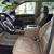 2015  GMC YUKON  SLT  LEATHER - FINANCING FOR ALL CREDIT TYPES 10 thumbnail