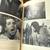 Galina : A Russian Story by Galina Vishnevskaya (1984), 1st edition 8 thumbnail