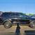 2016 Ford Explorer Sport AWD 4dr SUV 10 thumbnail