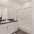 In Unit Washer & Dryer, North Las Vegas, 2 bed Smart Home, W/ Pet Door 12 thumbnail