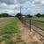 Salazar Fence and Welding 14 thumbnail