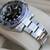 Rolex 116710Blnr Gmt Master Ii Batman Nib 2 thumbnail