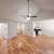 Spacious 3-bedroom, 2-bathroom home, featuring modern finishes, comfor 8 thumbnail