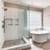 Baldwin Genera Contractor LC# 9330 Home/ Kitchen/ Bathroom Remodeling 2 thumbnail