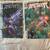 (6) 2020 DC Comics Amethyst #1-6 Complete Set All 1st Printings NM 4 thumbnail