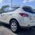 2011 Nissan Murano SL AWD 5 thumbnail