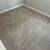 Professional Carpet Cleaning! Stain &  Odor Removal! 3 Rooms & 1 Hallway $209! 1 thumbnail