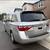 2012 Honda Odyssey CLEAN TITLE 5 thumbnail