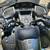 2008 Honda Goldwing GL1800,  NAVI/AIRBAG 6 thumbnail
