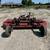 Howse HD10D 10ft Pull Type Shredder 4 thumbnail