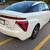 2019	TOYOTA	MIRAI	Hydrogen Fuel Cell	For Sale Vancouver BC 6 thumbnail