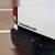 2022 Honda Ridgeline RTL E AWD 4dr Crew Cab 5.3 ft. SB 12 thumbnail