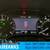 2021 INFINITI QX80 PREMIUM SELECT 15 thumbnail