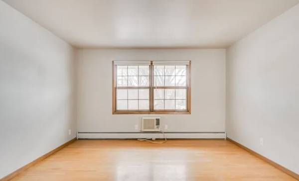 $970 / 2br - Live Small, Dream Big – 2BR/1BR (Phoenix, AZ)64047709494017120