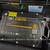 2025 Evolution D-Max XT4 Lithium Ion Golf Cart, Arctic Grey 23 thumbnail
