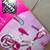 BRAND NEW{Never opened}HUFFY SEASTAR GIRLS BIKES 2 thumbnail