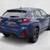 2025 Subaru Crosstrek  AWD All Wheel Drive SUV 5 thumbnail