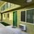 New Reab,Wood Floor-New Full Kitchen-Included Appliances 8 thumbnail