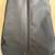 Premium Gator Dreadnaught Acoustic Bag 10 thumbnail
