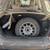 2006 Subaru Forester LL Bean - OBO 15 thumbnail