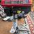 New Drill Press 3 thumbnail