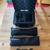 Sennheiser AVX-ME2 Lav Microphone Sets + Case 3 thumbnail