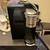 Keurig k-3500 3 thumbnail