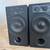 Adam Sub 7 Active Subwoofer Black Studio Monitors - Sold as pair 1 thumbnail