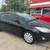 2012 Ford Focus SE 165K Miles-Primera Auto LLC Stock#T206 2 thumbnail