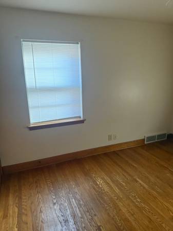 $900 / 1br - Apartment for rent (Louisville)64008826995459124