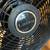 Lasko Adjustable Oscillating Multi Speed Fan 7 thumbnail