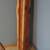 Log Mantel 4 thumbnail