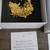 Danbury Mint Ornaments 7 thumbnail