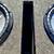 Two 12" Kicker CVR's 3 thumbnail