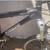 Turner full suspension mountain bike 2 thumbnail